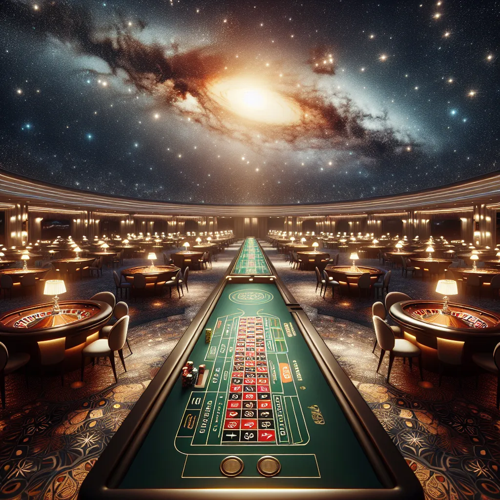 Jeux de Table