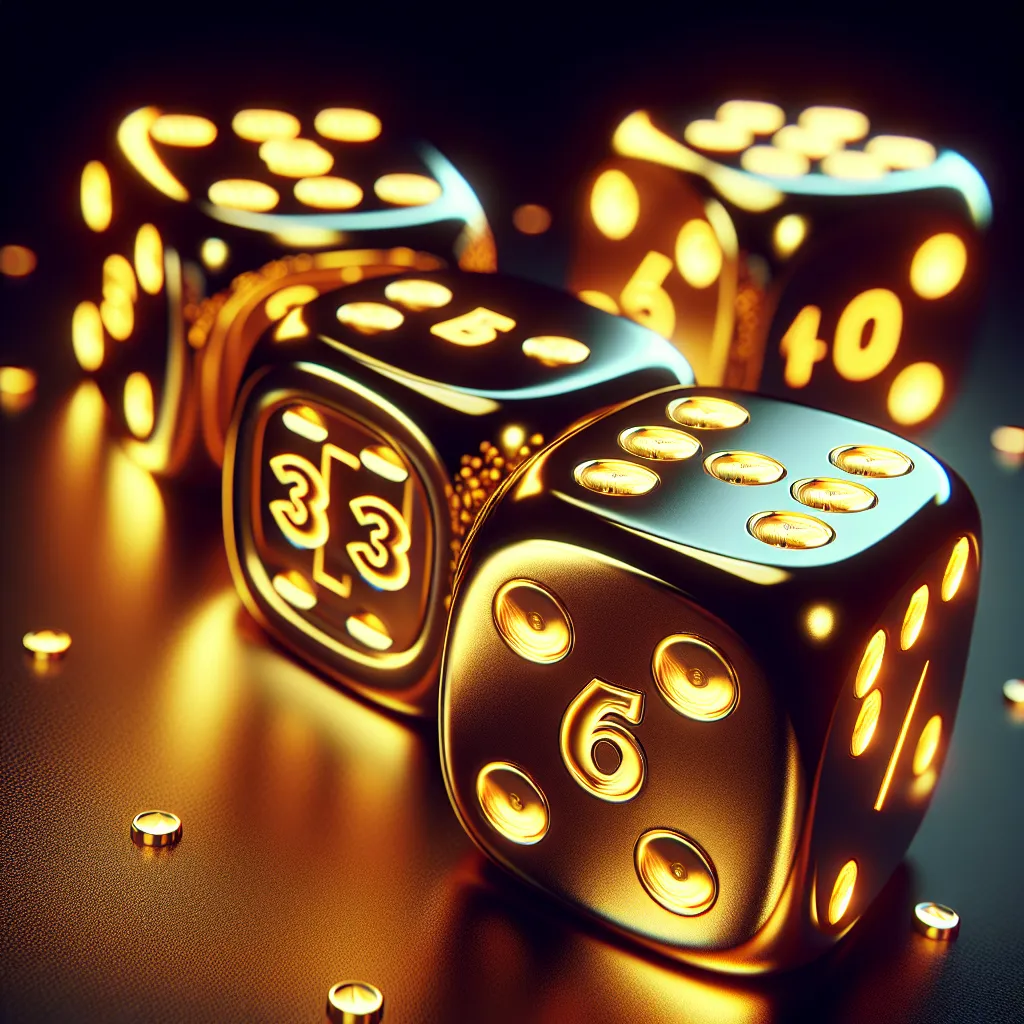 Baccarat